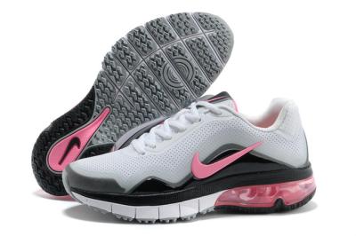 Cheap Nike Air Max Tr 180 Women's wholesale No. 6